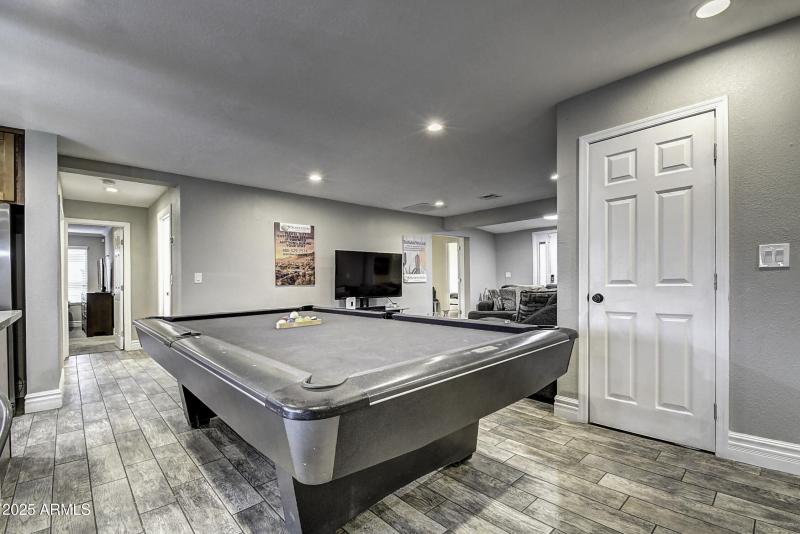 4101 E Nisbet Rd (5)