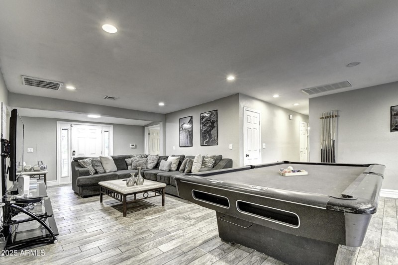 4101 E Nisbet Rd (6)