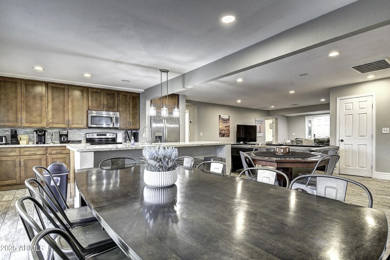 4101 E Nisbet Rd (8)