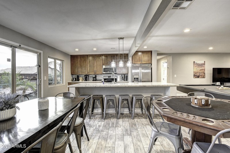 4101 E Nisbet Rd (12)