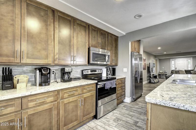 4101 E Nisbet Rd (13)