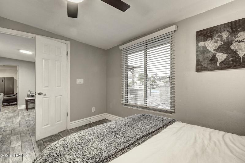 4101 E Nisbet Rd (17)