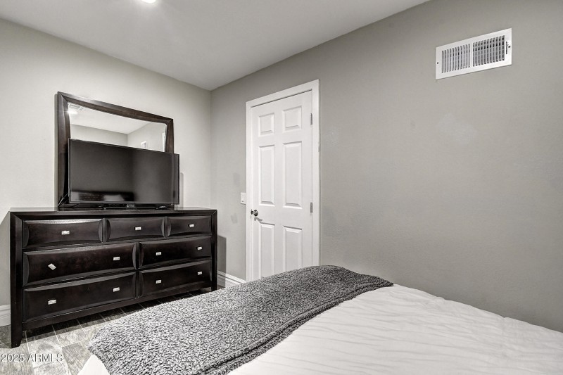 4101 E Nisbet Rd (19)