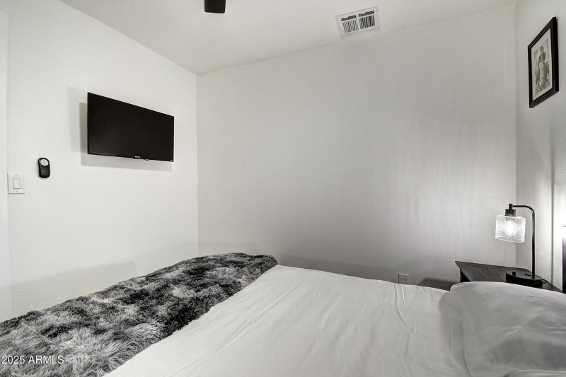 4101 E Nisbet Rd (25)