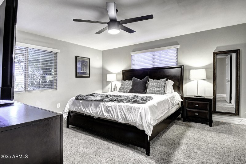 4101 E Nisbet Rd (28)