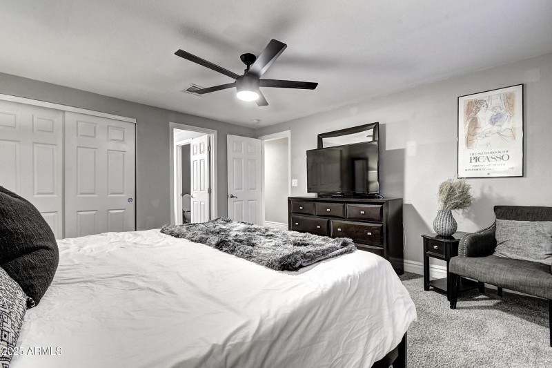 4101 E Nisbet Rd (29)