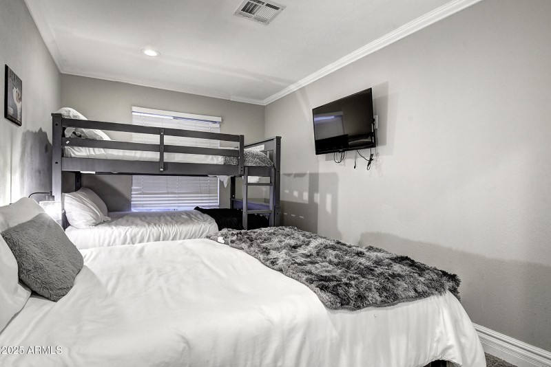 4101 E Nisbet Rd (35)