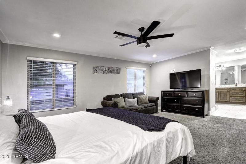 4101 E Nisbet Rd (37)