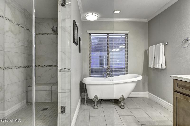 4101 E Nisbet Rd (42)