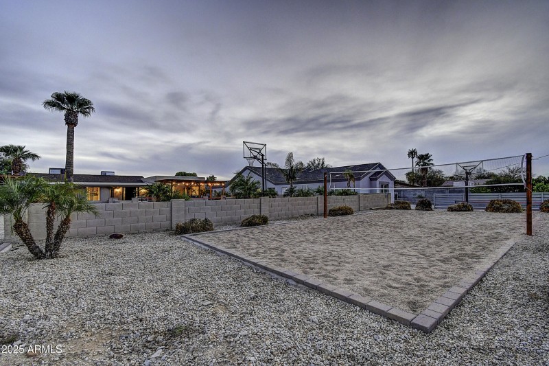 4101 E Nisbet Rd (52)