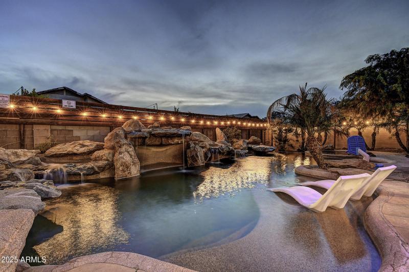 4101 E Nisbet Rd (60)