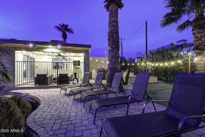 4101 E Nisbet Rd (63)