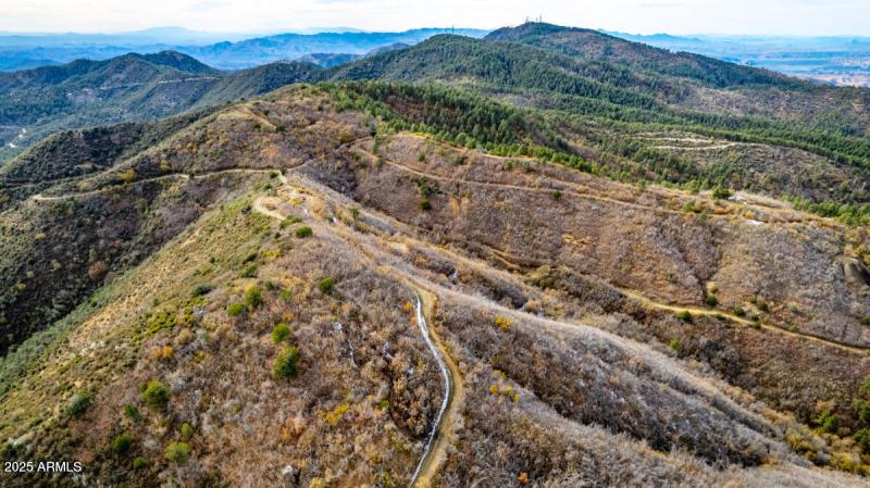 20250405073533577146000000-o (1)