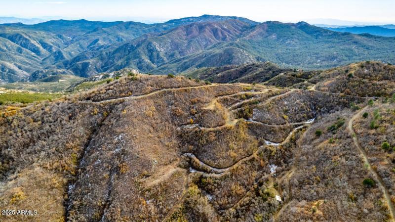 20250405073855298841000000-o (1)