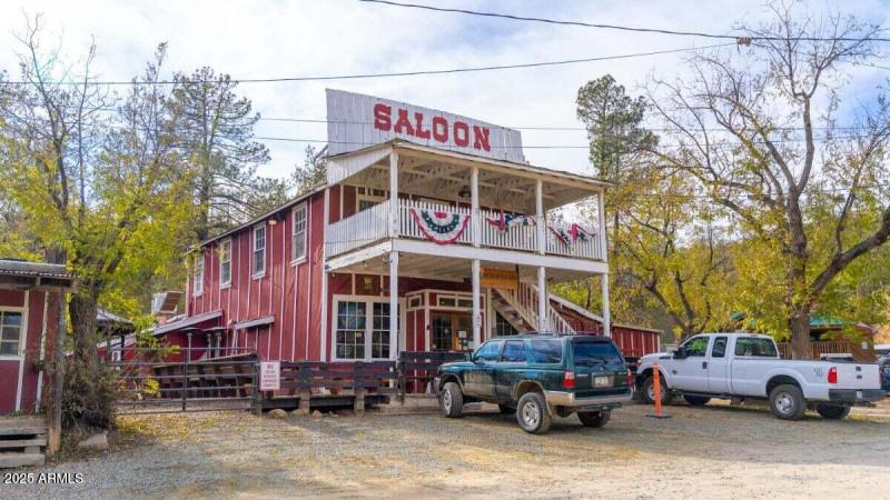 20250405074258908410000000-o (1)