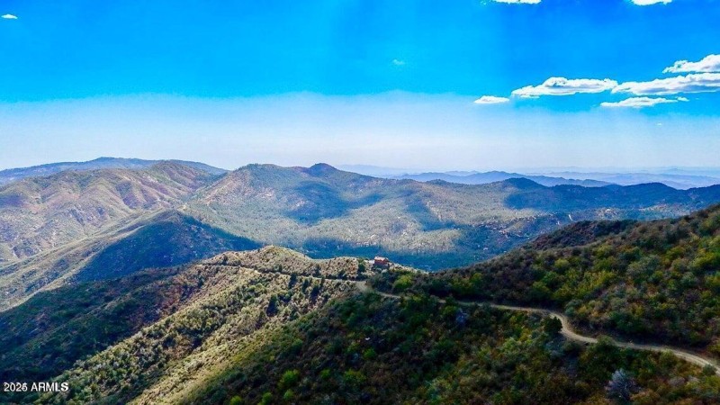 20250405074949250498000000-o (1)