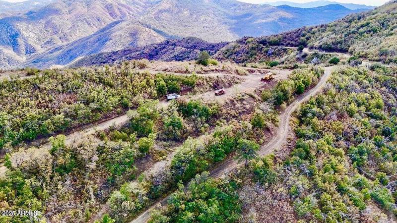 20250405075044353088000000-o (1)