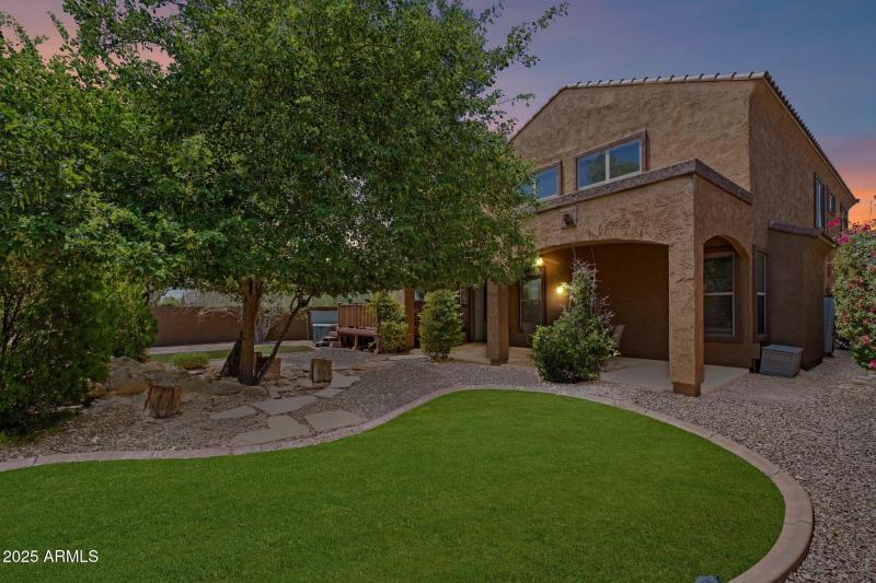 Gated, Private 6BR Opportunity!