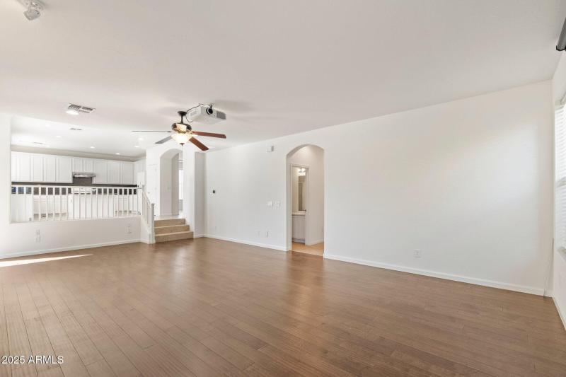 Family Room/Great Room