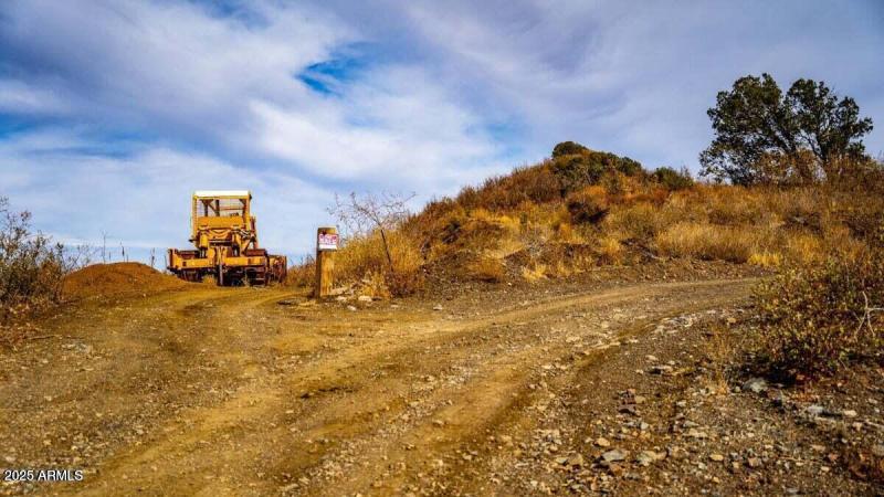 20251111072114036696000000-o