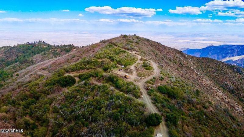 20251111074931728326000000-o