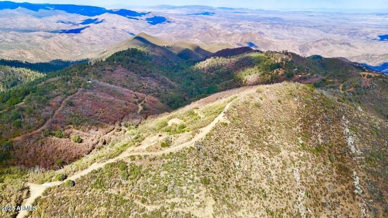 20241130100216841846000000-o (2)