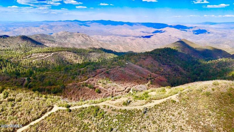 20241130095915719160000000-o (2)