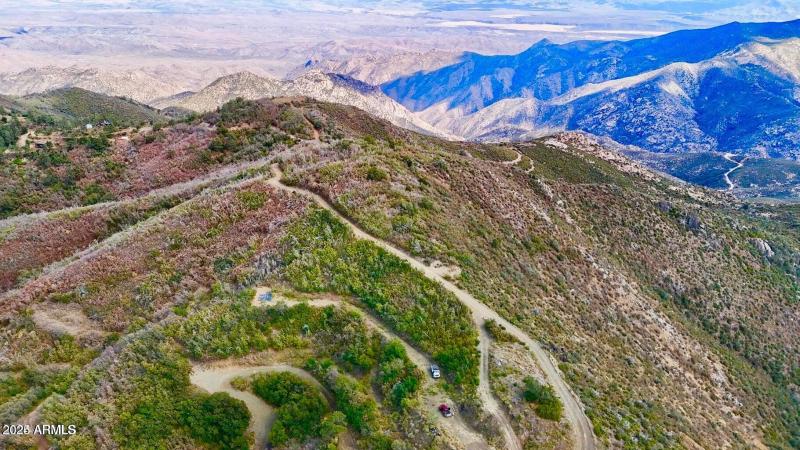 20241130100329892945000000-o (2)