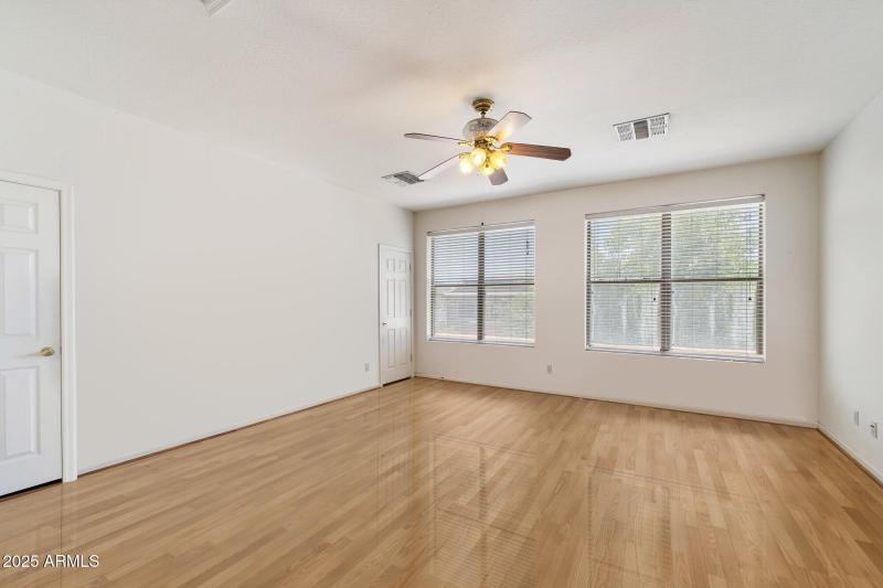 Bedroom 6 OR Offices OR Game/Bonus Rm