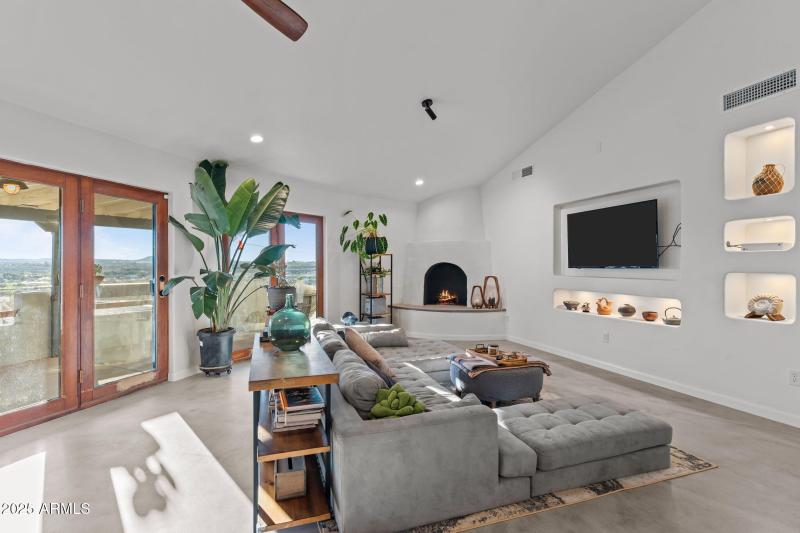 33-web-or-mls-DSC00668