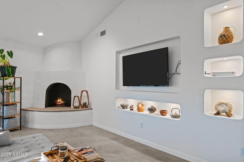 35-web-or-mls-DSC00678