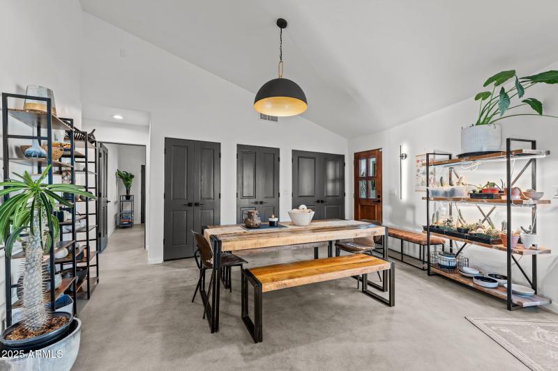 38-web-or-mls-DSC00693