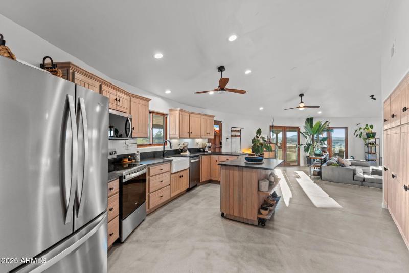 40-web-or-mls-DSC00703