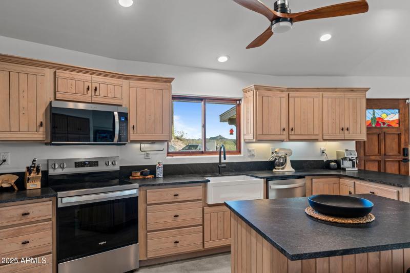 41-web-or-mls-DSC00708