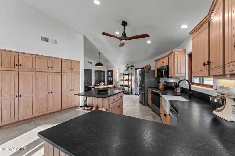 44-web-or-mls-DSC00723