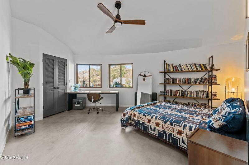 46-web-or-mls-DSC00733