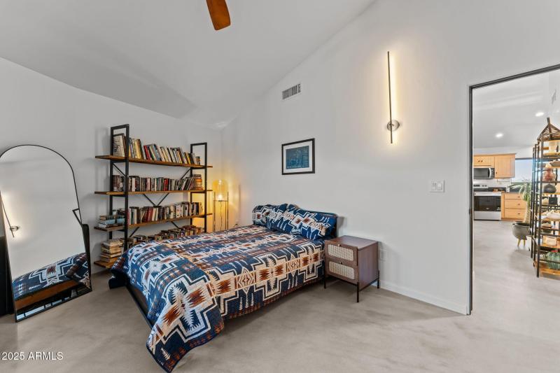 47-web-or-mls-DSC00738