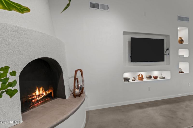 50-web-or-mls-DSC00753