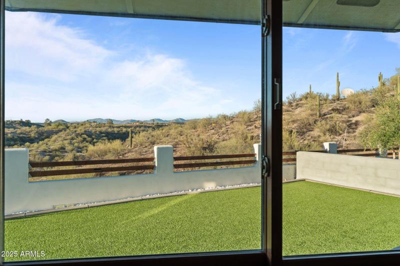 54-web-or-mls-DSC00773