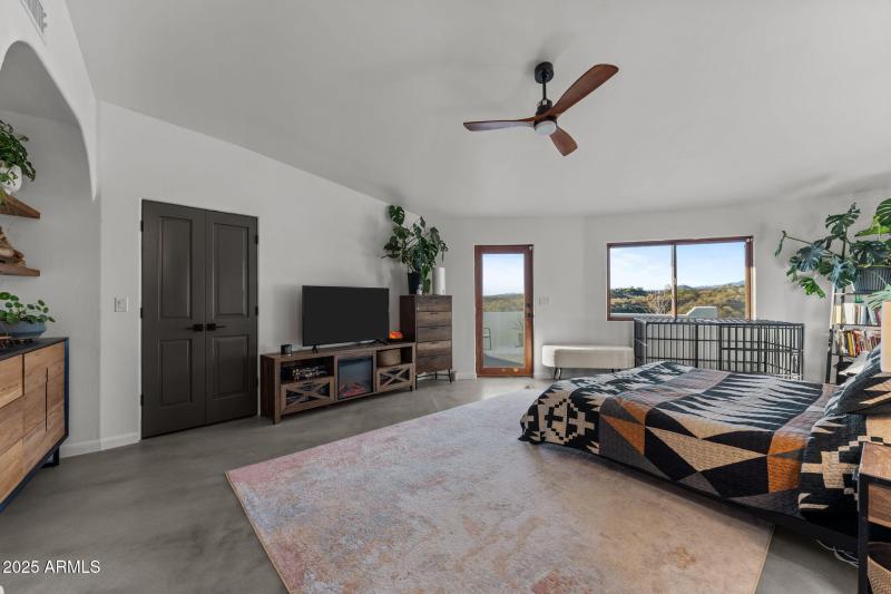 56-web-or-mls-DSC00783