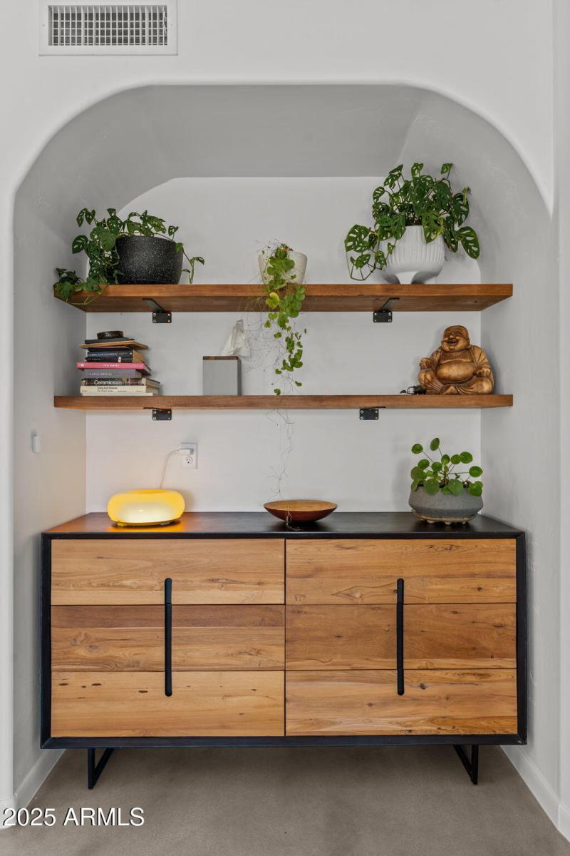 59-web-or-mls-DSC00798