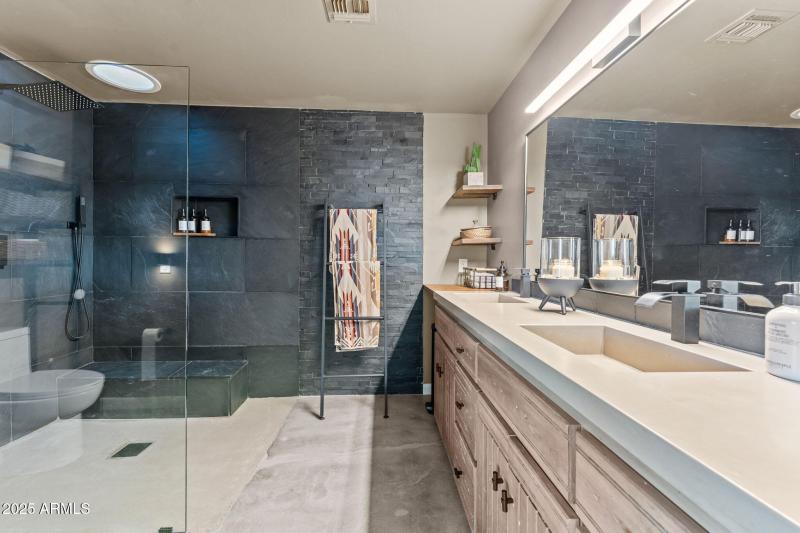 60-web-or-mls-DSC00803