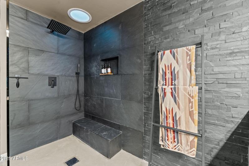 61-web-or-mls-DSC00808