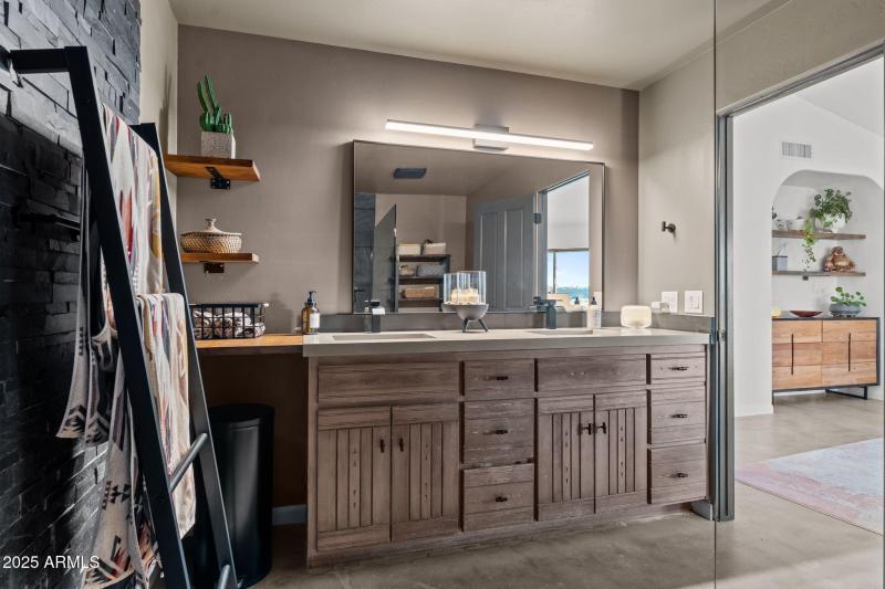 62-web-or-mls-DSC00813