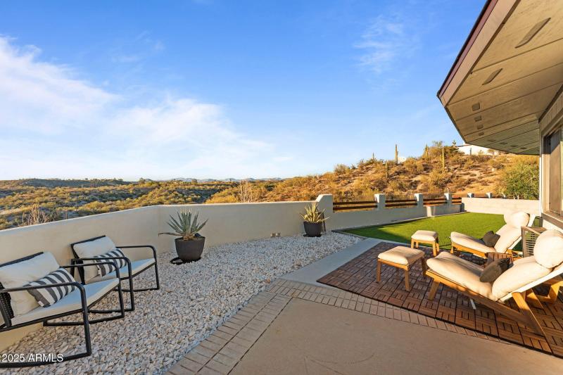 66-web-or-mls-DSC00831