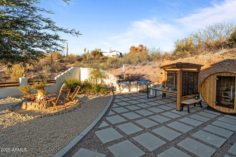 70-web-or-mls-DSC00851