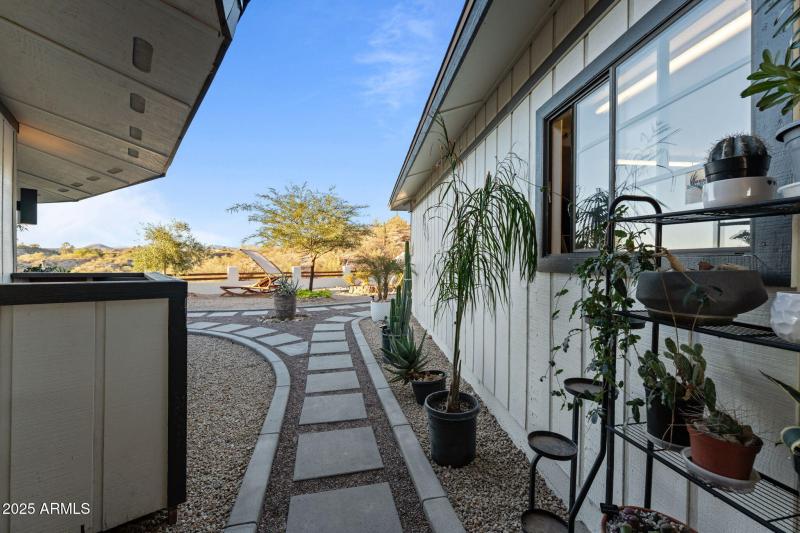 75-web-or-mls-DSC00876