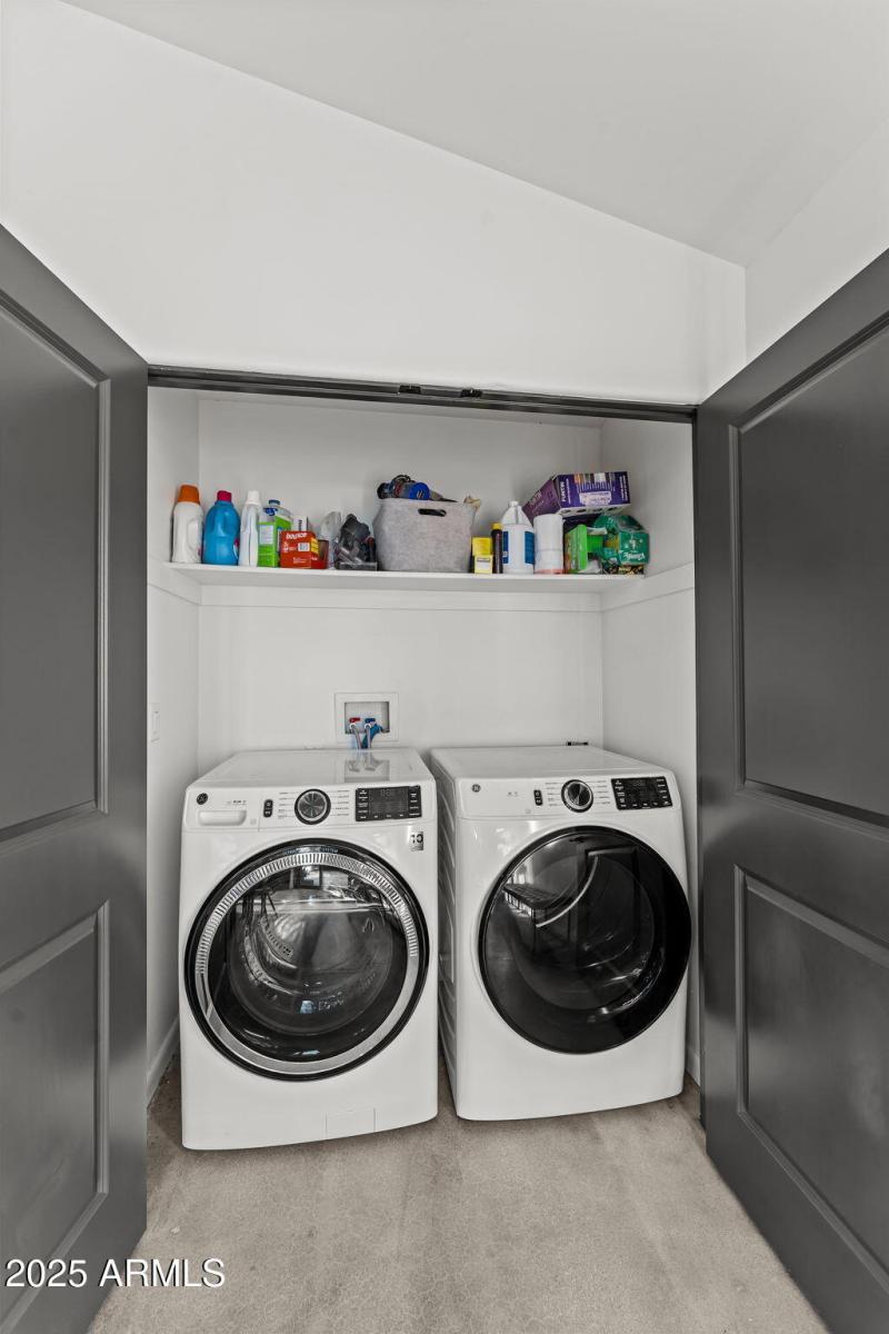 77-web-or-mls-DSC00888