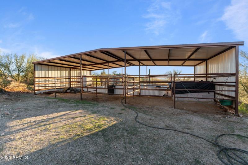 80-web-or-mls-DSC00901