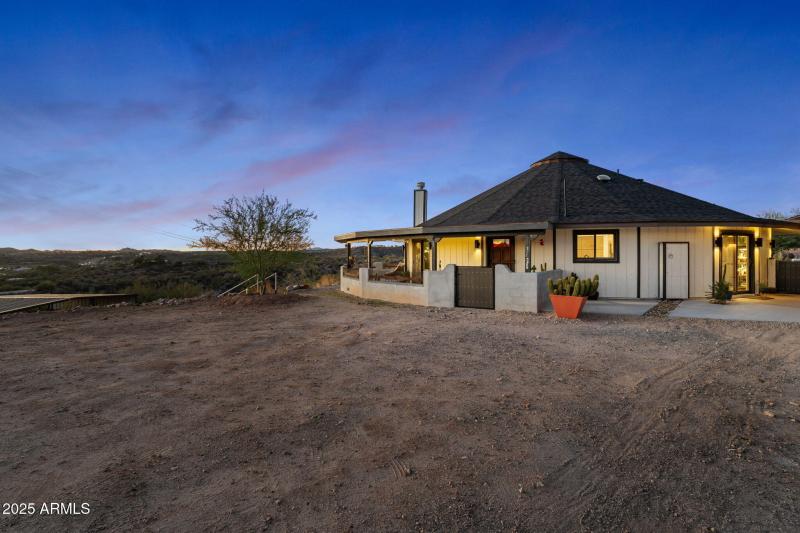 82-web-or-mls-DSC00913